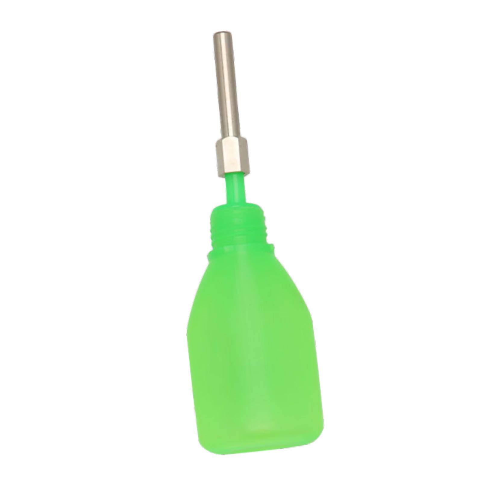 Oil Edge Manual Roller 30ml Es - Leatherwork Essentials reseña y precio