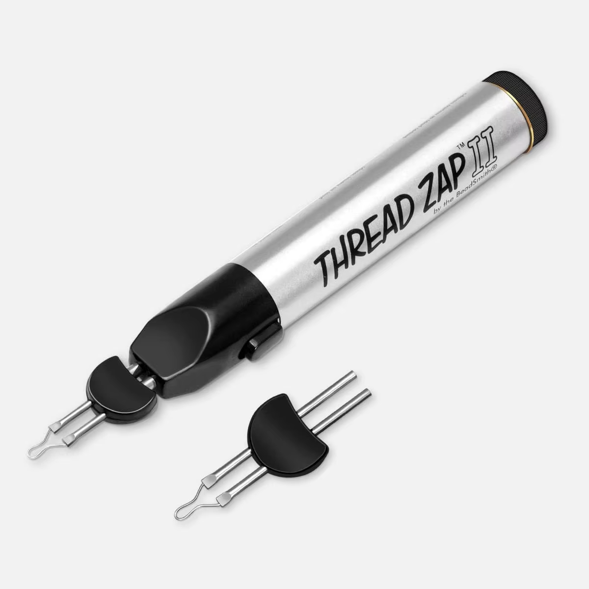 Quick-Fire Burning Line Pen |  - Leatherwork Essentials reseña y precio