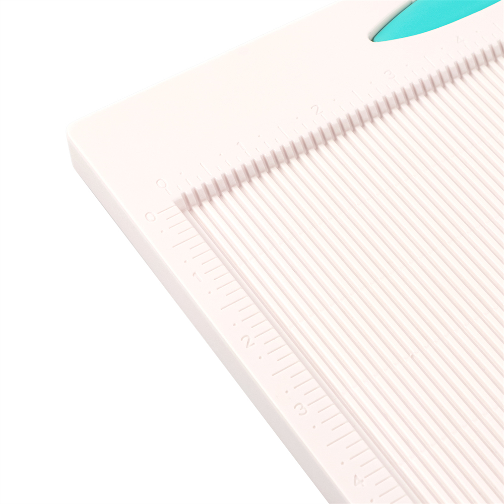 Multi-Function Scoring Board f - Bone Folder Tool reseña y precio