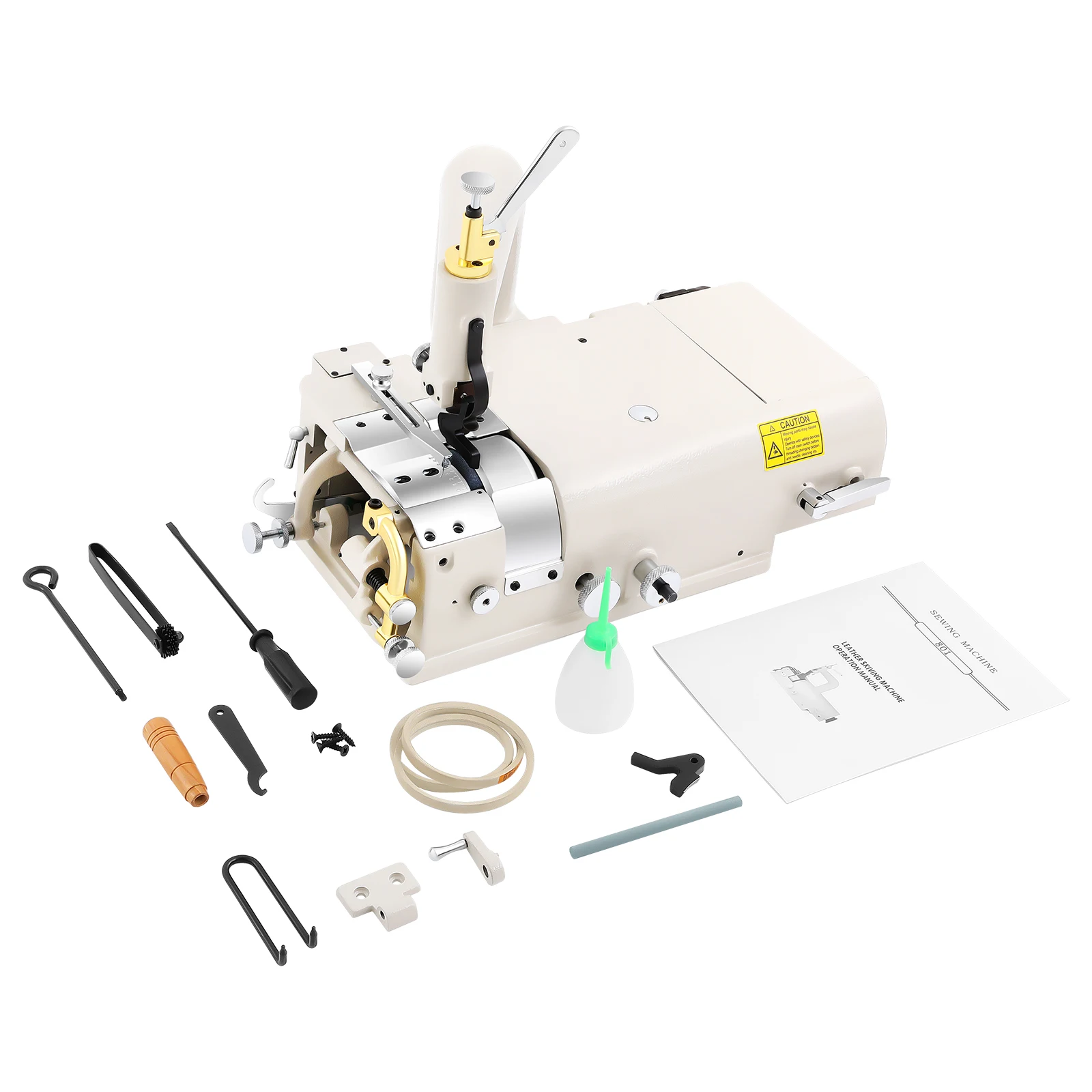 For Leather Skiving Machine El - Skiver Leather Thin reseña y precio