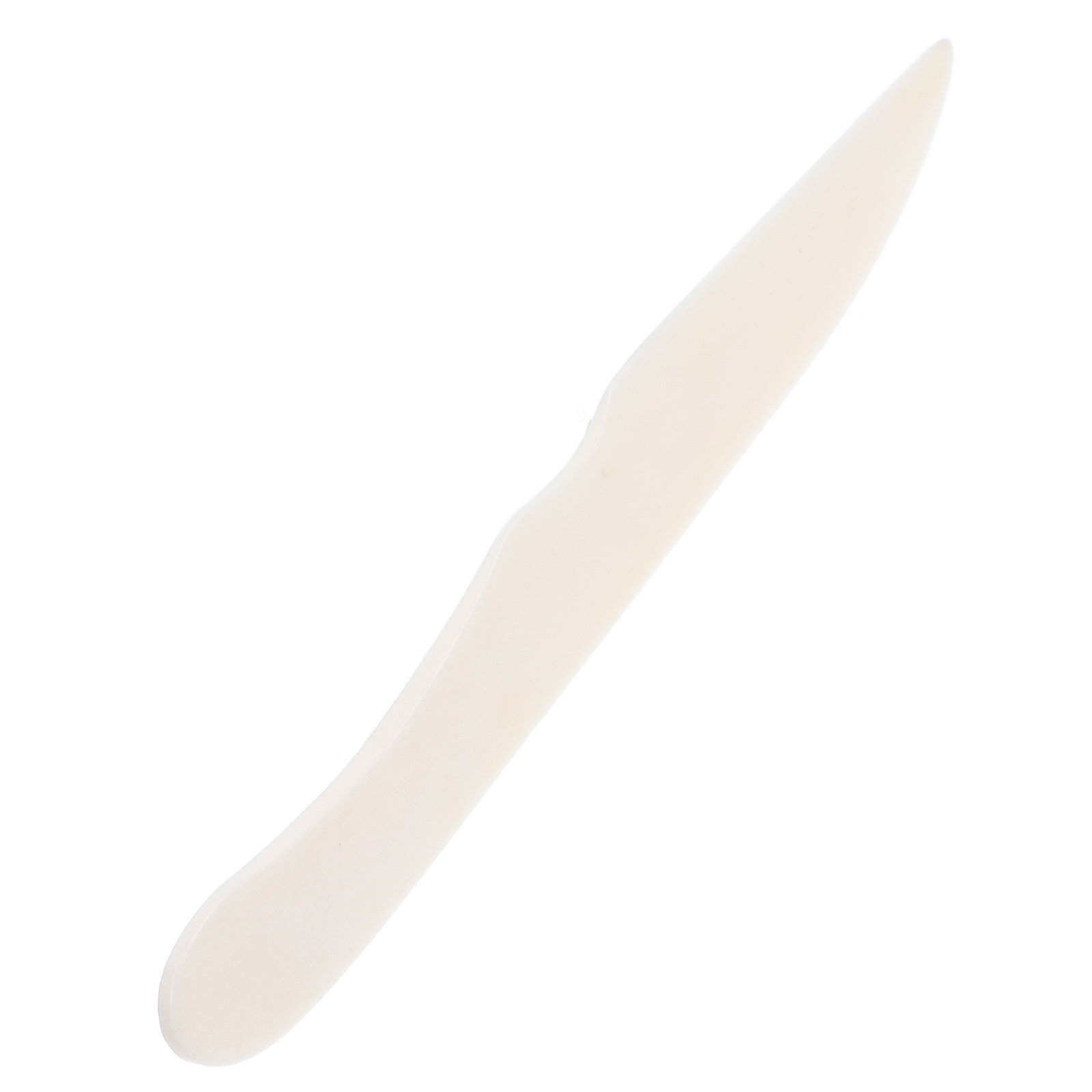 Ox Bone Folder Reliable Craft  - Bone Folder Tool reseña y precio