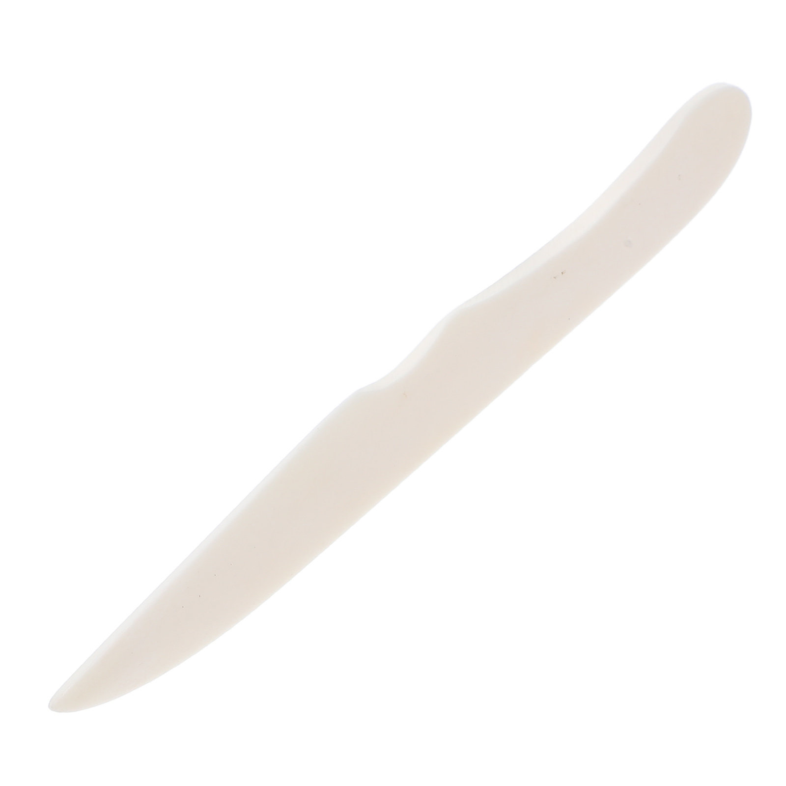 Ox Bone Folder Reliable Craft  - Bone Folder Tool reseña y precio