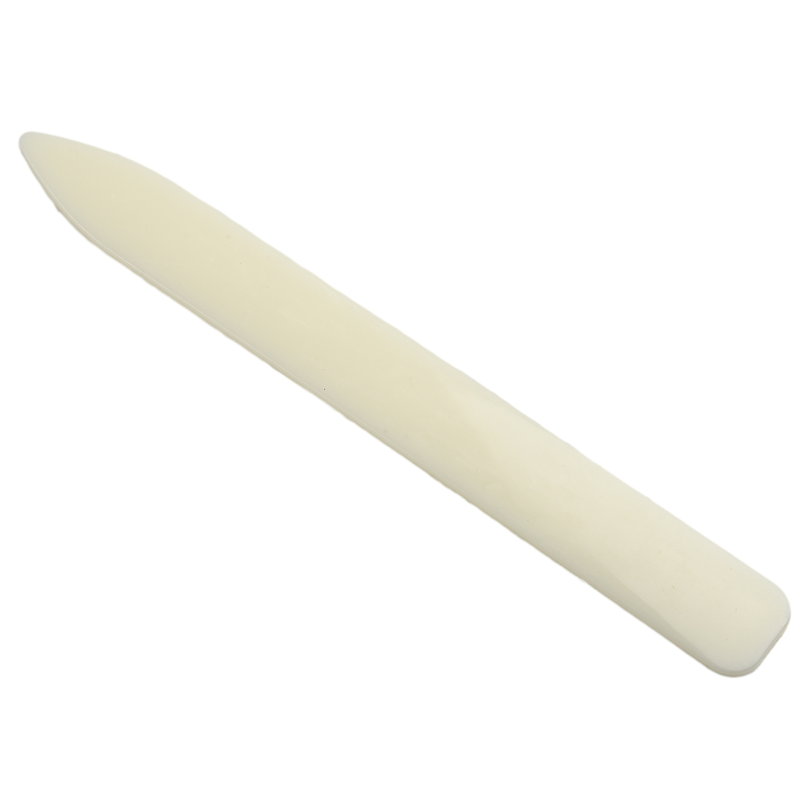 2pcs Bone Folder Craft Tools P - Bone Folder Tool reseña y precio