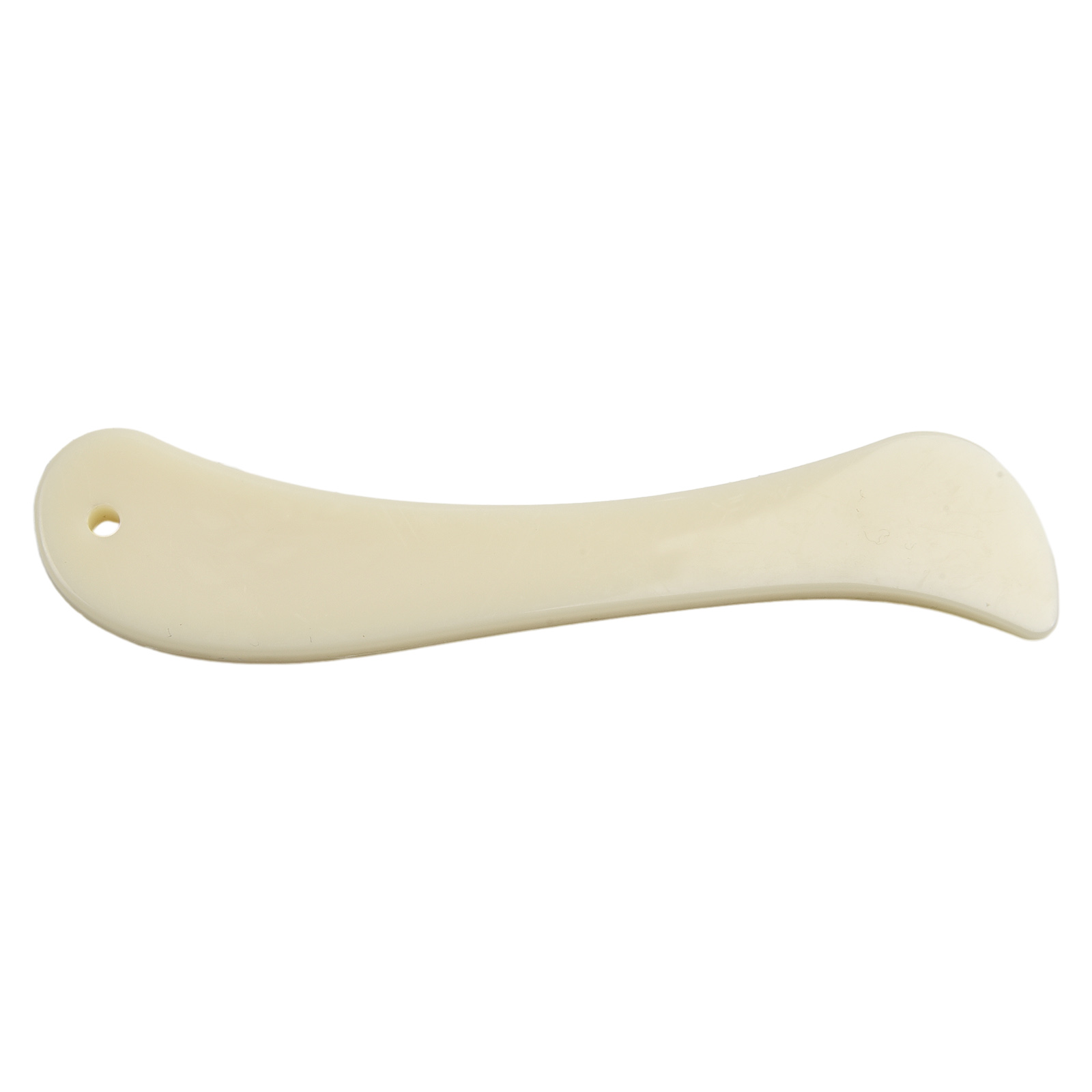 2pcs Bone Folder Craft Tools P - Bone Folder Tool reseña y precio