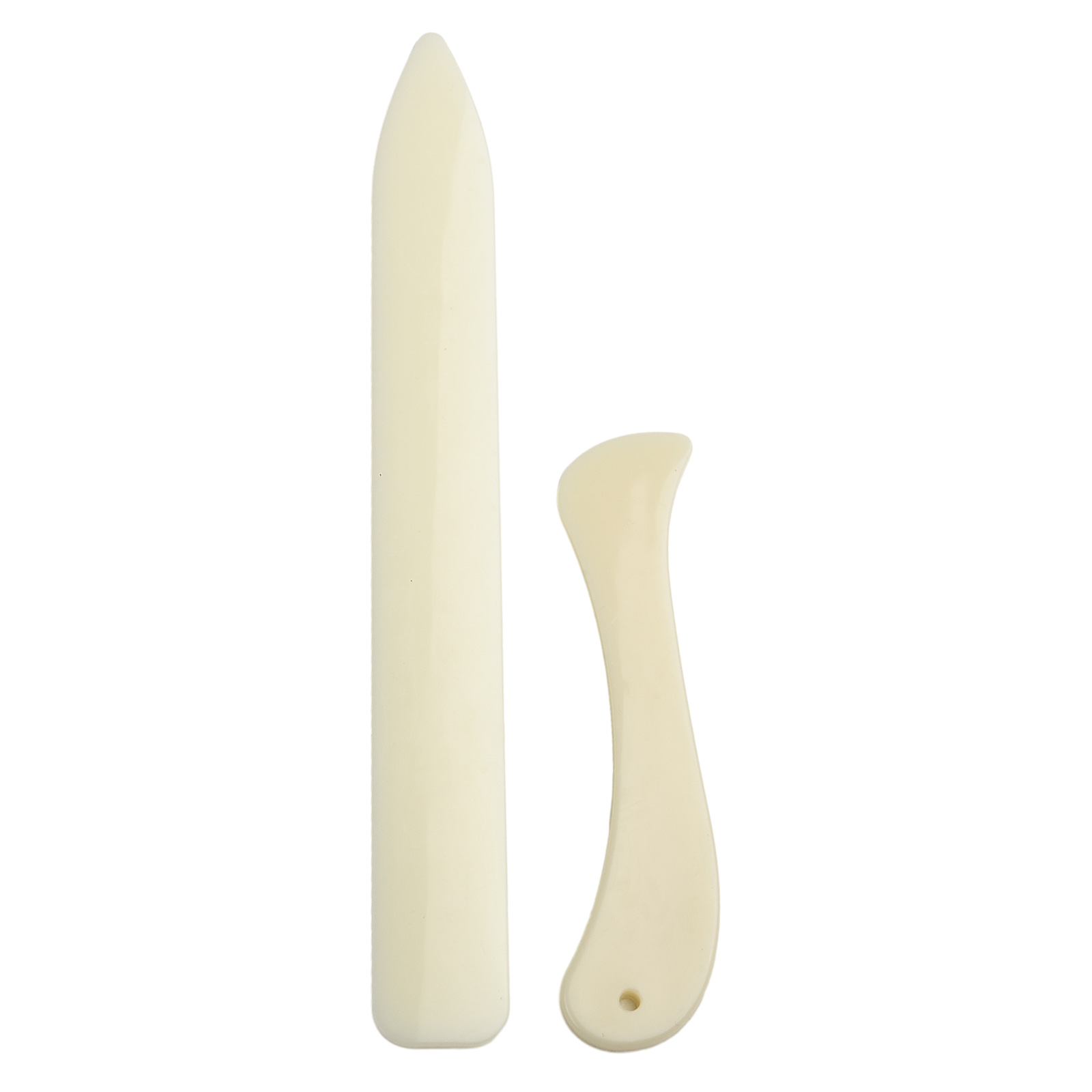 2pcs Bone Folder Craft Tools P - Bone Folder Tool reseña y precio