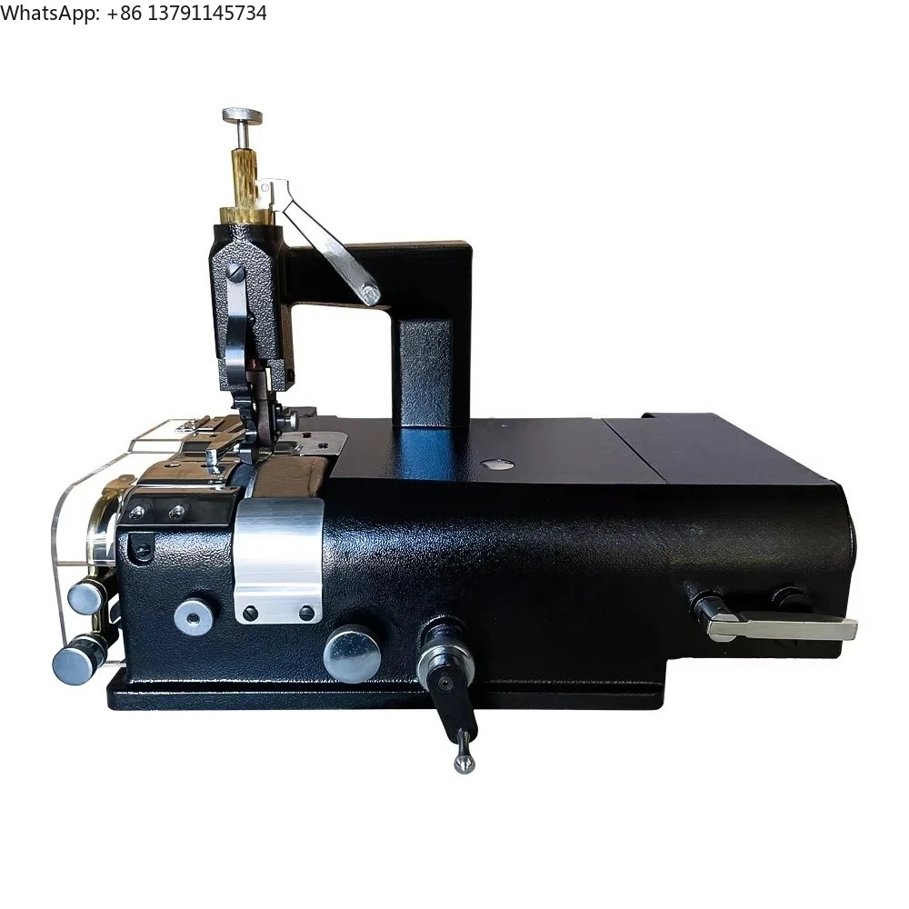 Good Quality GL-801A Leather S - Skiver Leather Thin reseña y precio
