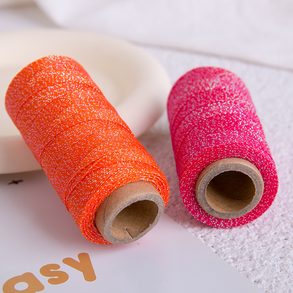 Premium 0.5mm Galaxy Waxed Cor - Waxed Thread Linen reseña y precio