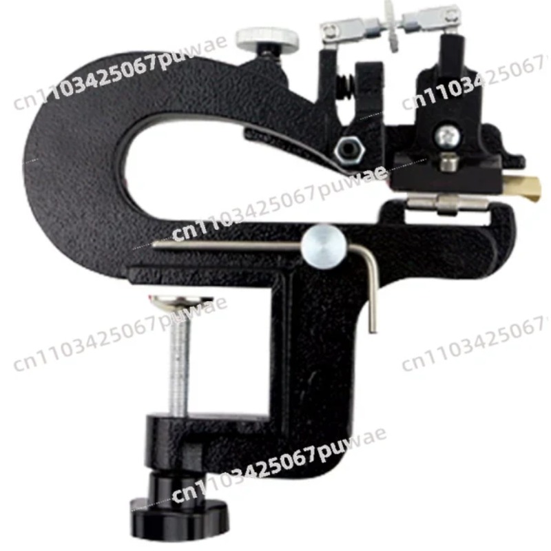 Leather Splitter Leather Skive - Skiver Leather Thin reseña y precio