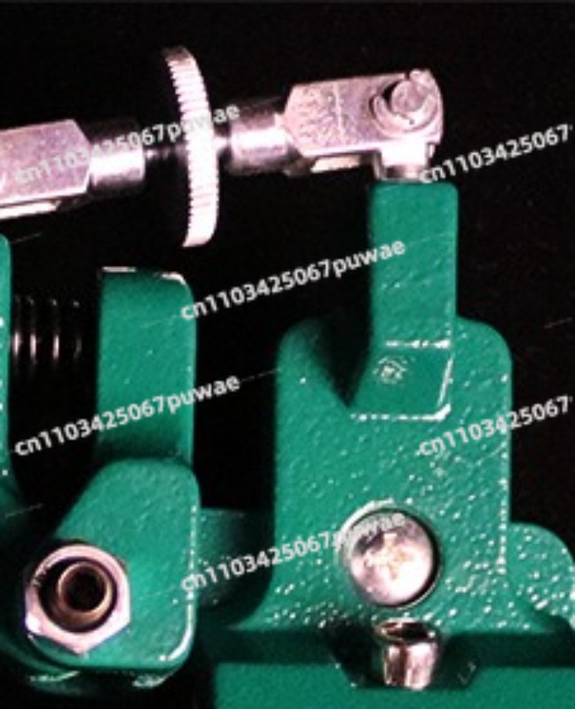 Leather Belt Skiving Tool Watc - Skiver Leather Thin reseña y precio