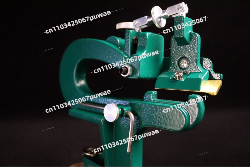 Leather Belt Skiving Tool Watc - Skiver Leather Thin reseña y precio