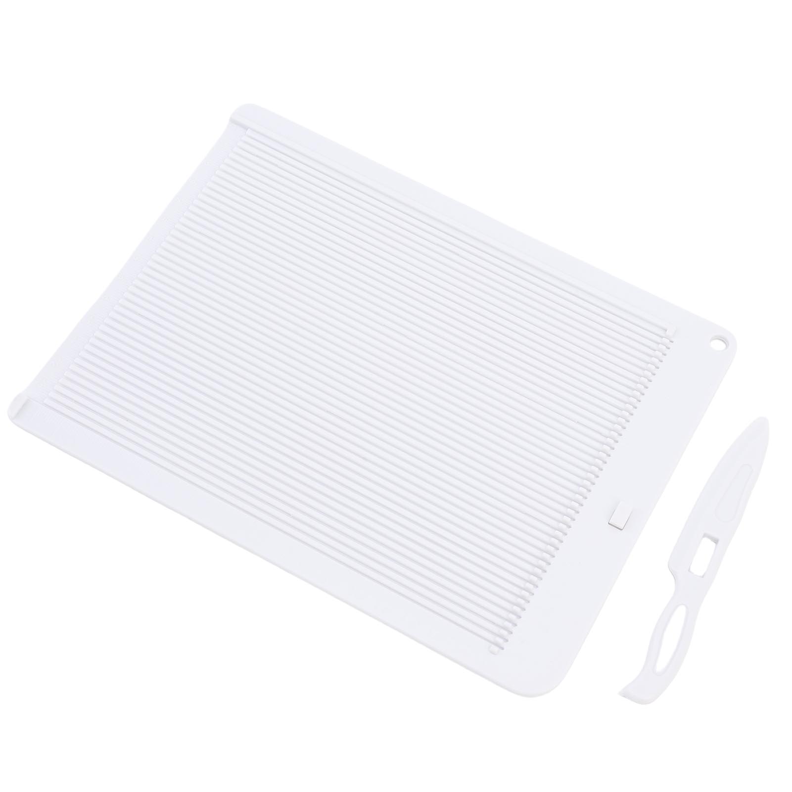 Scoring Board and Bone Folder  - Bone Folder Tool reseña y precio