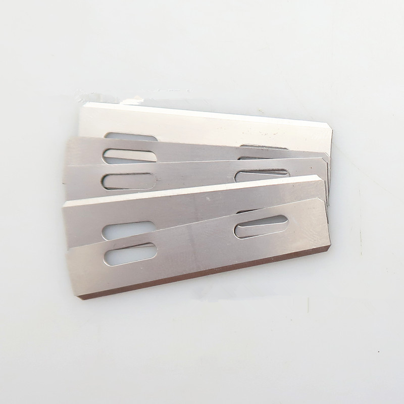 100Pcs Metal Leather DIY Cutti - Skiver Leather Thin reseña y precio