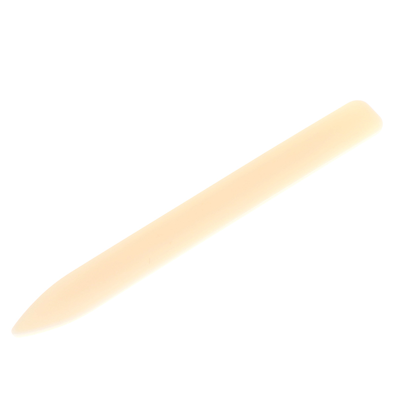 2Pcs/Set Bone Folder Craft Too - Bone Folder Tool reseña y precio