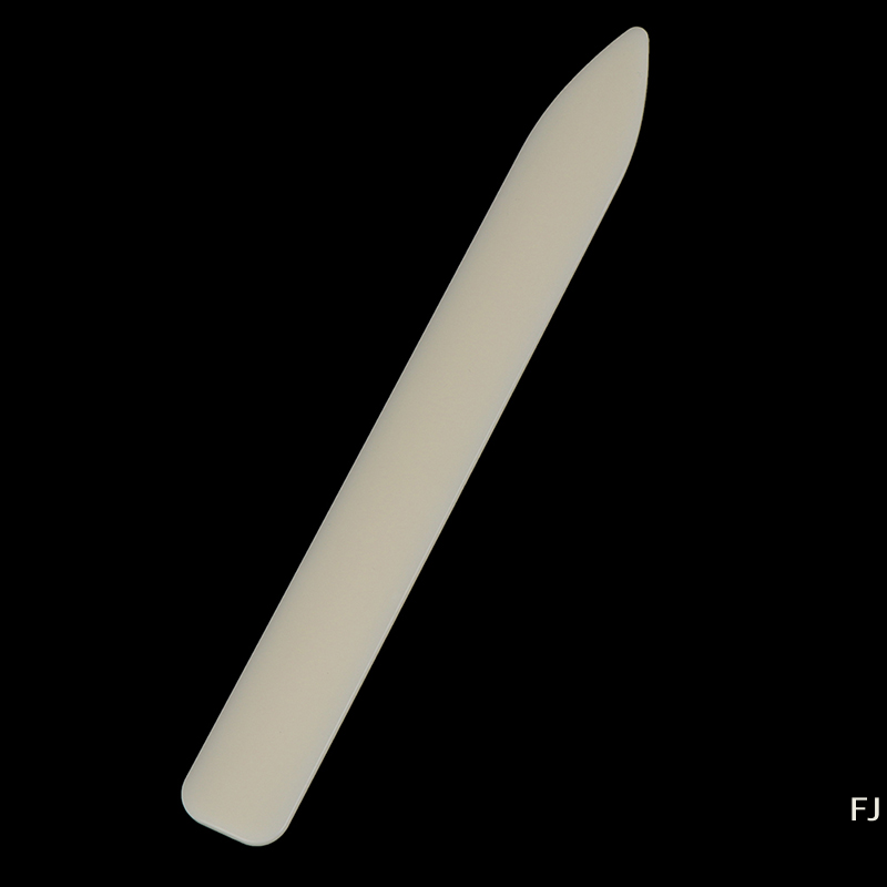 [YU]KiWarm 15CM Natural Bone F - Bone Folder Tool reseña y precio