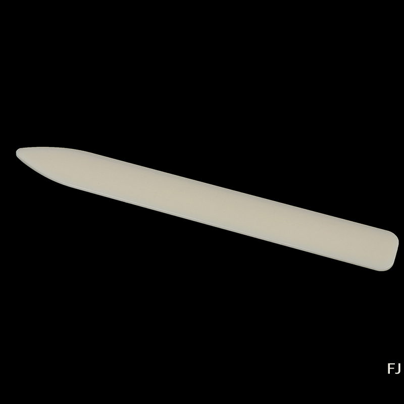[YU]KiWarm 15CM Natural Bone F - Bone Folder Tool reseña y precio
