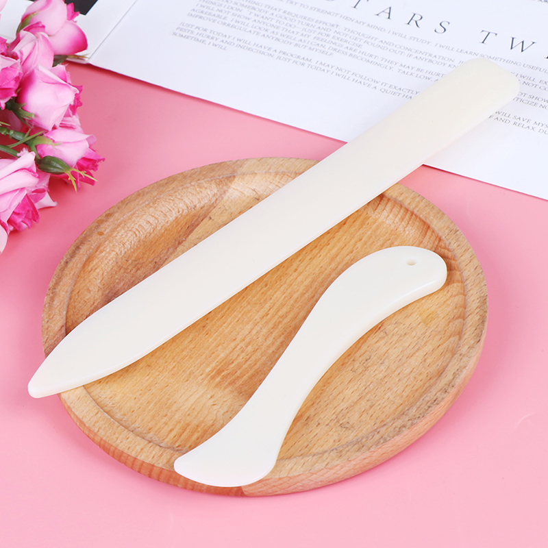 2Pcs/set Bone Folder Craft Too - Bone Folder Tool reseña y precio