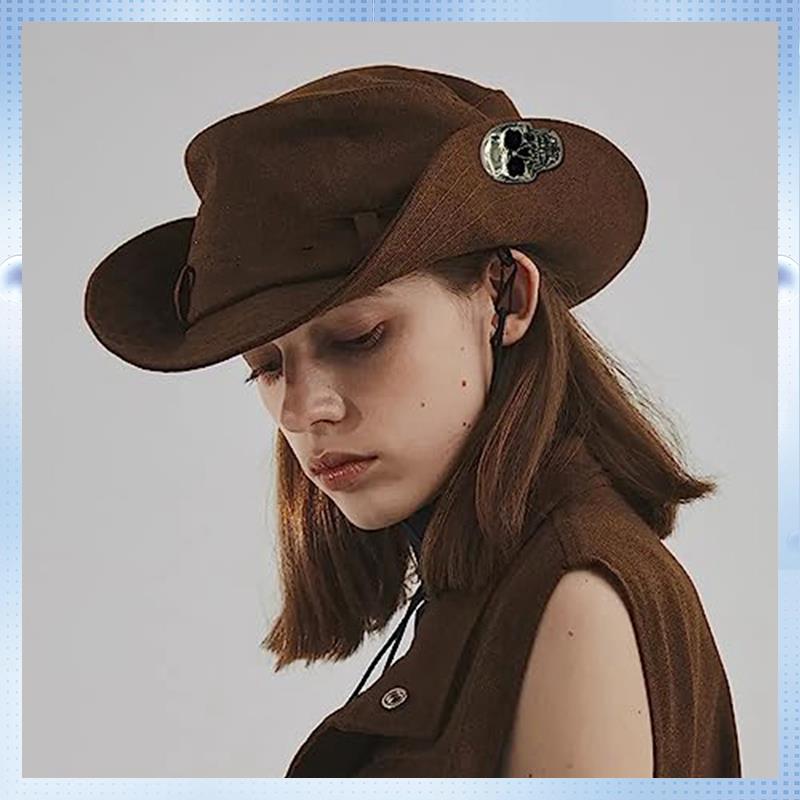 CYL-DIY Skull Stud Rivet, 10 P - Leatherwork Rivets reseña y precio