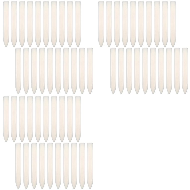 ABJN-60 Pack Bone Folder Tool, - Bone Folder Tool reseña y precio