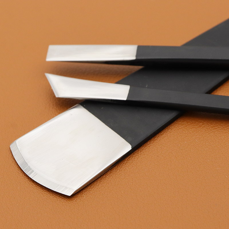 Leather Skiver Tool Kit 3 Piec - Skiver Leather Thin reseña y precio